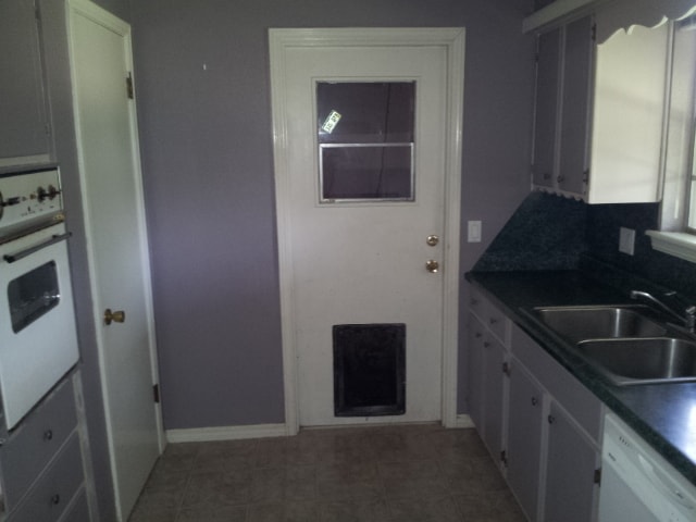 Building Photo - 3512 Mockingbird Ln