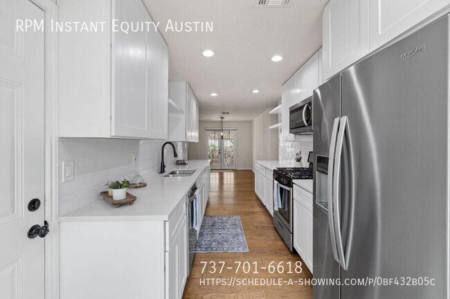 Building Photo - 11832 Tobler Trail