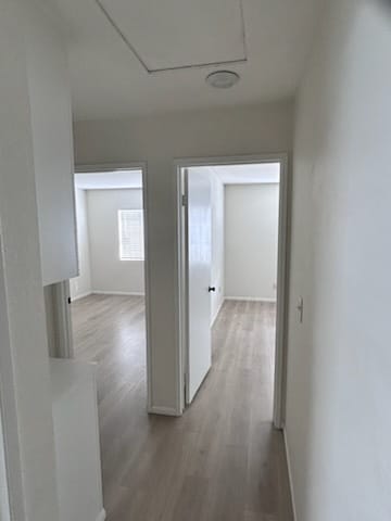 Building Photo - 3110 Manos Dr