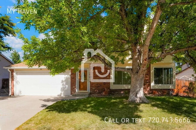 Building Photo - 10815 W Alamo Pl