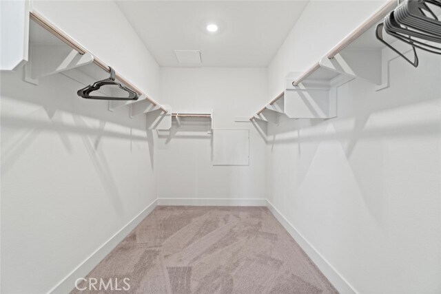 Building Photo - 9337 Astor