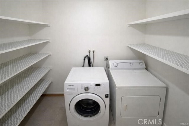 Building Photo - 15502 Williams St