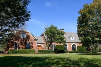 Building Photo - 701 McCalls Mill Rd