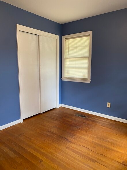 Building Photo - 1926 Corrinna St