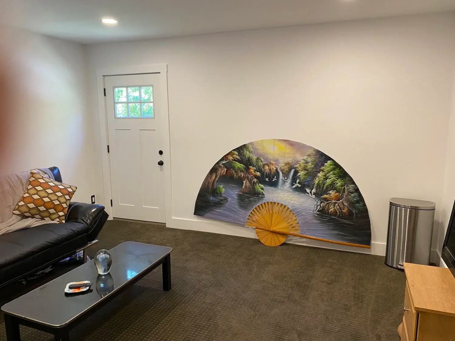 Building Photo - 512 S Eagleson Ave