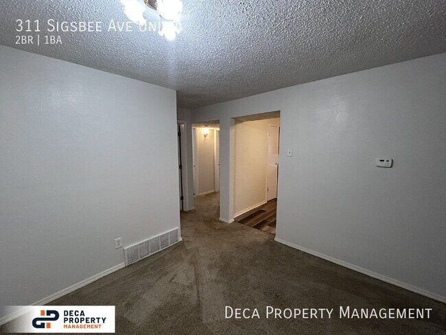 Building Photo - 311 Sigsbee Ave