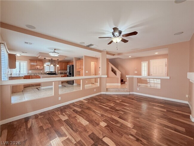 Building Photo - 7561 Mermaid Song Ct