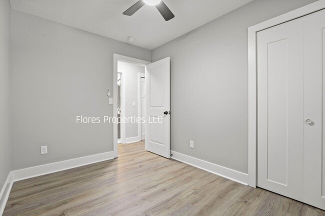 Building Photo - 2856 Bretton Woods Dr
