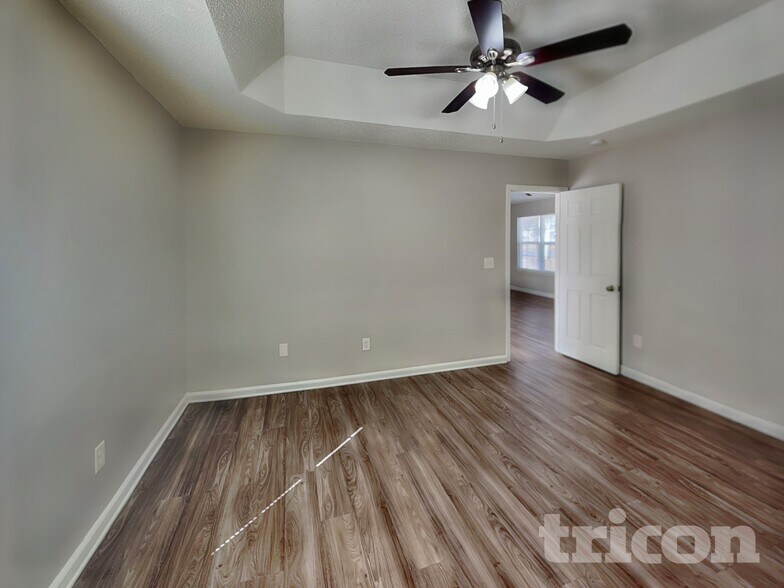 Building Photo - 2904 Westwinds Ct