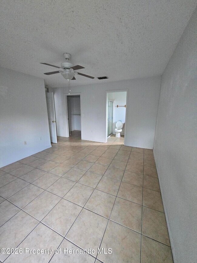 Building Photo - 5085 Courtland Rd