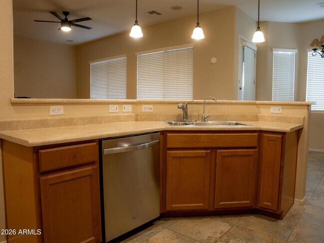 Building Photo - 22074 N 104th Ln