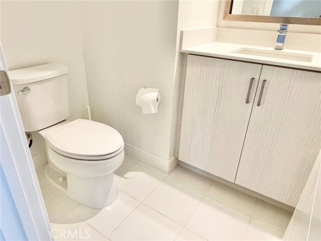 Building Photo - 480 Shelby Ln