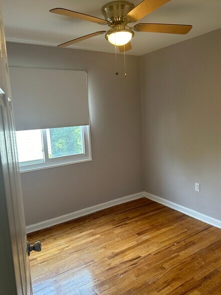 Second Bedroom-2 - 5422 67th Ave