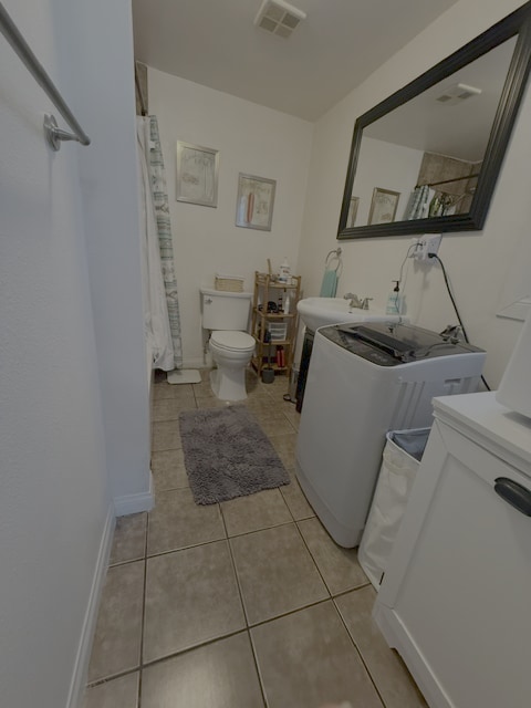 Building Photo - Fully Furnished Long Beach Retreat with Private Spa & Outdoor Entertaining Area