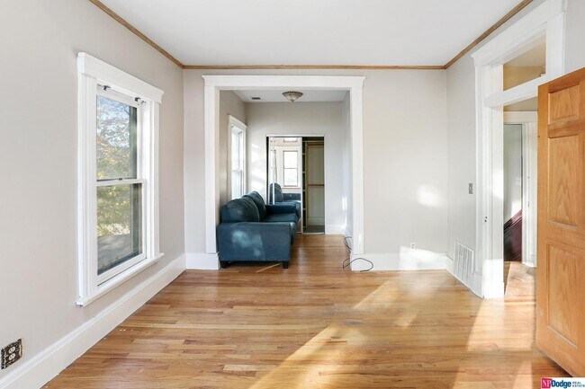 Building Photo - 2210 Wirt St