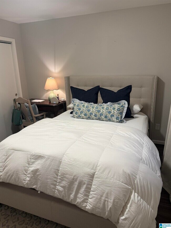 Building Photo - 3421 Sandner Ct