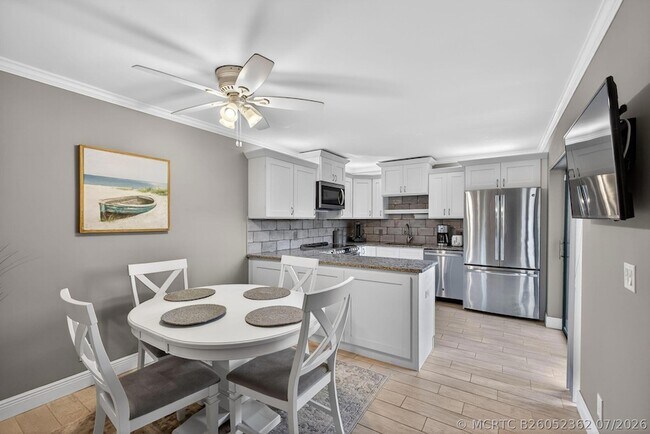 Building Photo - 112 Ocean Cove Dr