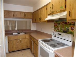 Building Photo - 4862 S Semoran Blvd