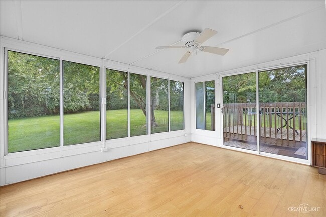 Building Photo - 38W199 Heatherfield Dr