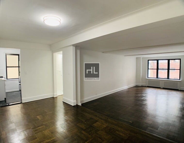 Building Photo - FLEX 3 BED IN MURRAY HILL
