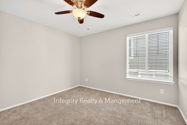 Building Photo - 2571 Ambience Ln
