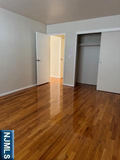 Building Photo - 222 Garibaldi Ave