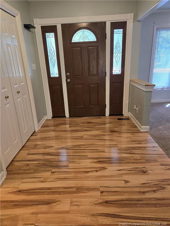 Building Photo - 625 Loblolly Dr