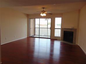 Building Photo - 11460 Audelia Rd