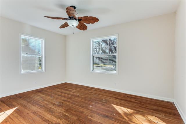 Building Photo - 4129 S Henderson St