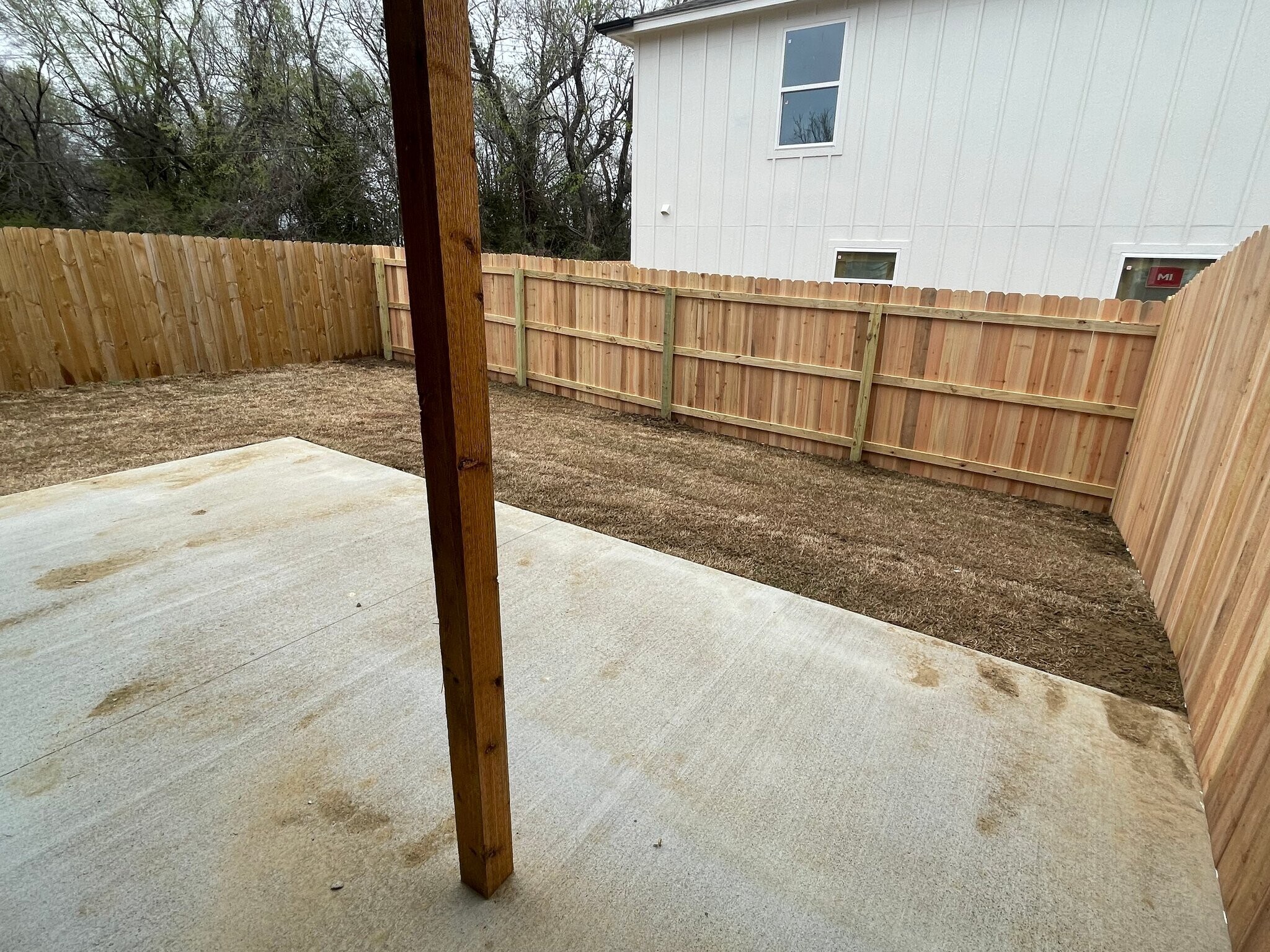 Building Photo - 223 S Fairland Ave