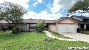 Building Photo - 5111 Timber Trace St