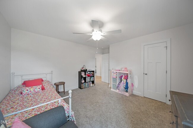Building Photo - 26 Valleydale Dr
