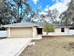 Building Photo - 1146 Saddlehorn Cir