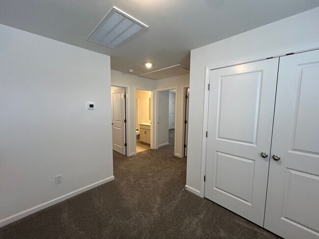 Building Photo - Beautiful New Construction in Blakeney Sub...