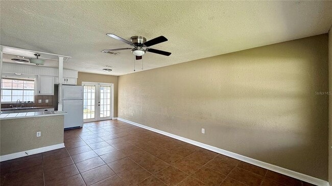 Building Photo - 1516 Alabama Ave