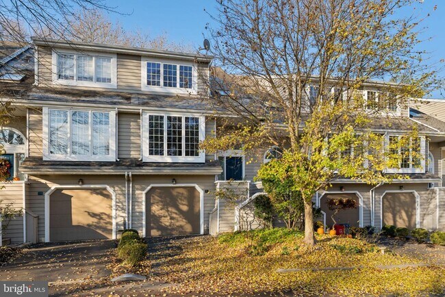 Building Photo - 56 Cabot Dr