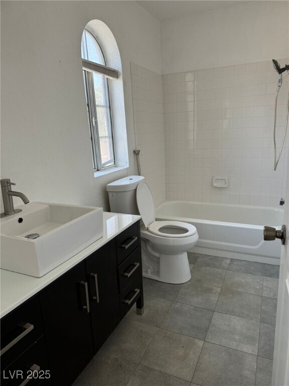 Building Photo - 3572 Tobel Spring Dr
