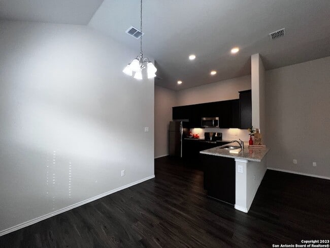 Building Photo - 9229 Groff Lndg