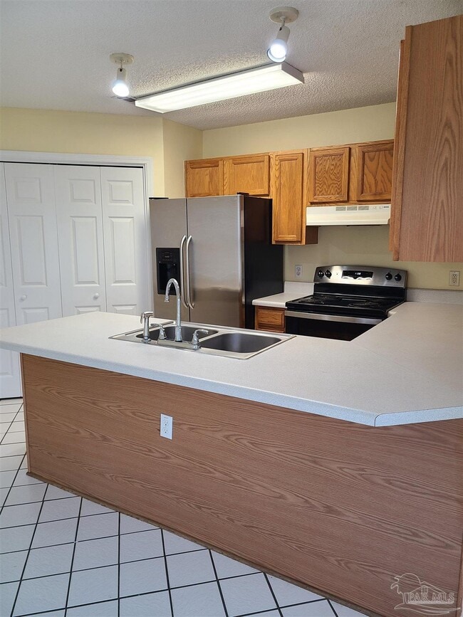 Building Photo - 6506 Watermark Cove