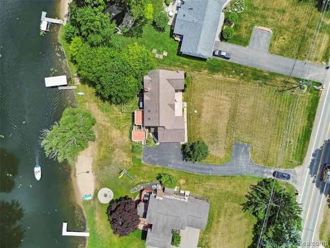Building Photo - 969 Bogie Lake Rd