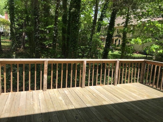 Building Photo - 8204 Old Deer Trail