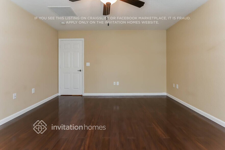 Building Photo - 10406 Pearwood Pl