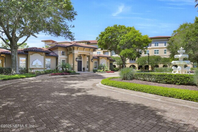 Building Photo - 4300 S Beach Pkwy