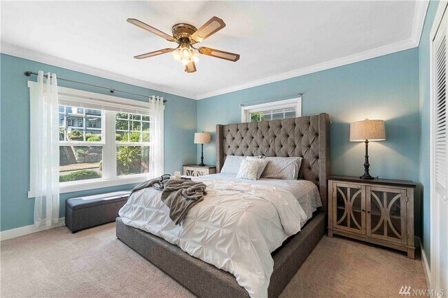 Building Photo - 3711 N 30th St