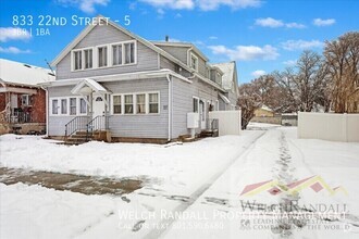 Building Photo - Charming 3 Bed, 1 Bath in Ogden