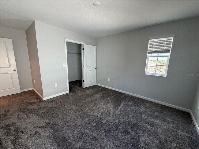 Building Photo - 2331 Burney Fls Ln