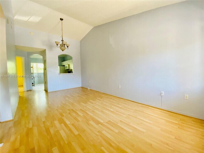 Building Photo - 2140 NW 78th Ave