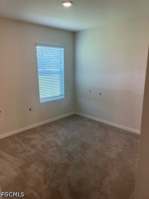 Building Photo - 25118 Doredo Dr