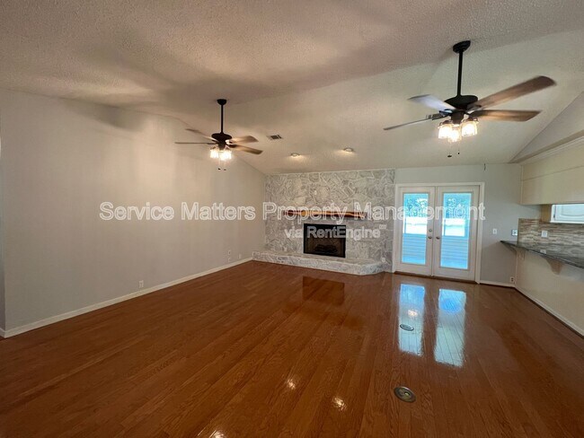Building Photo - 3143 Aarons Way