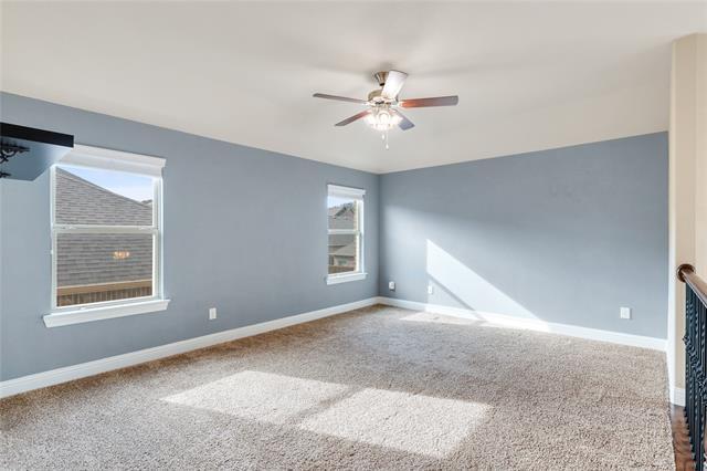 Building Photo - 3805 Bastrop St